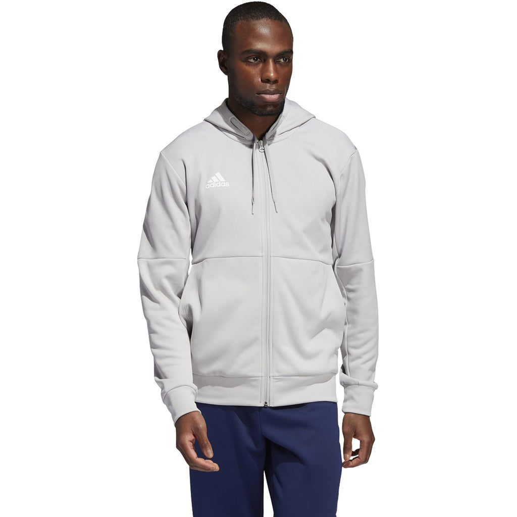 adidas athleisure wear