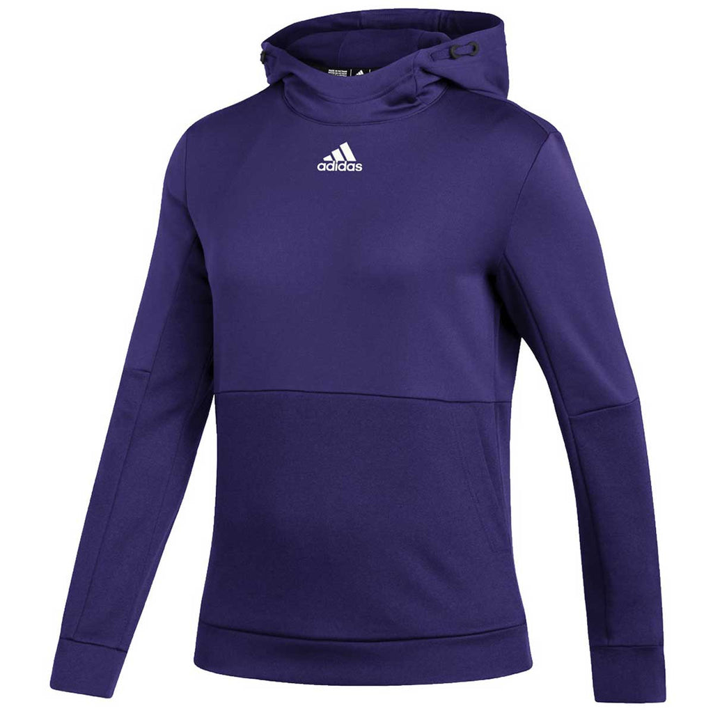 adidas women's pullover