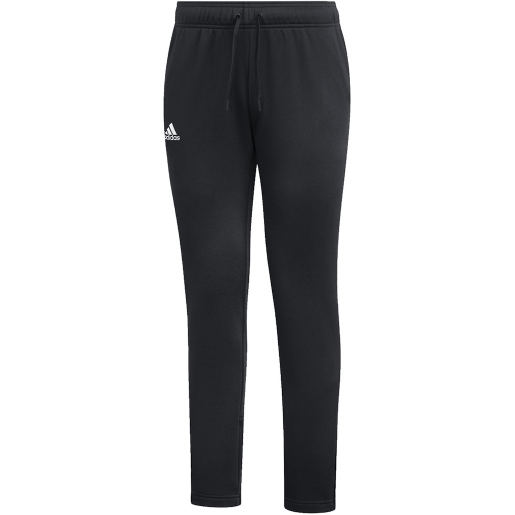 adidas women's team issue pants