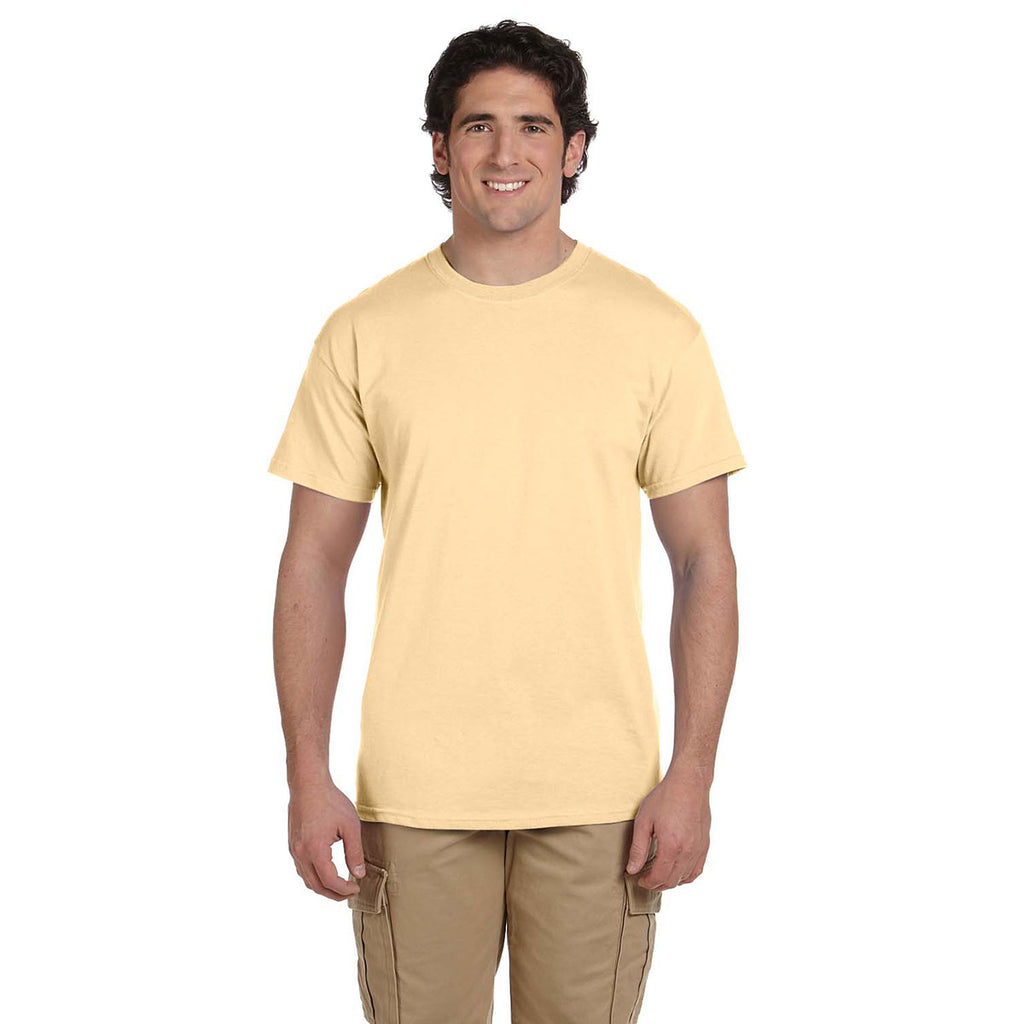 vegas gold tee shirts