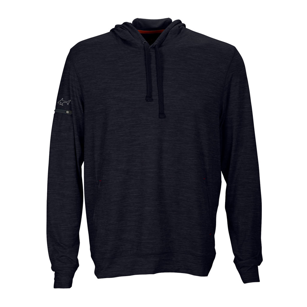 greg norman sweatshirts