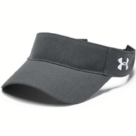 under armour camo sun visor