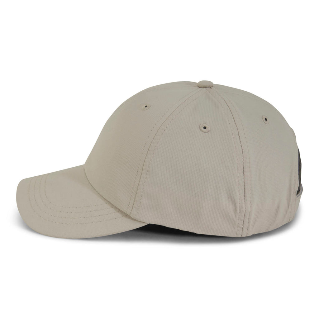 Paramount Apparel Stone Performance Cap