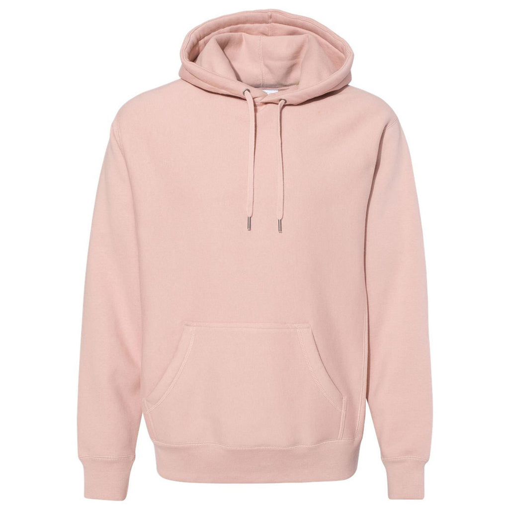 h and m zip up hoodie