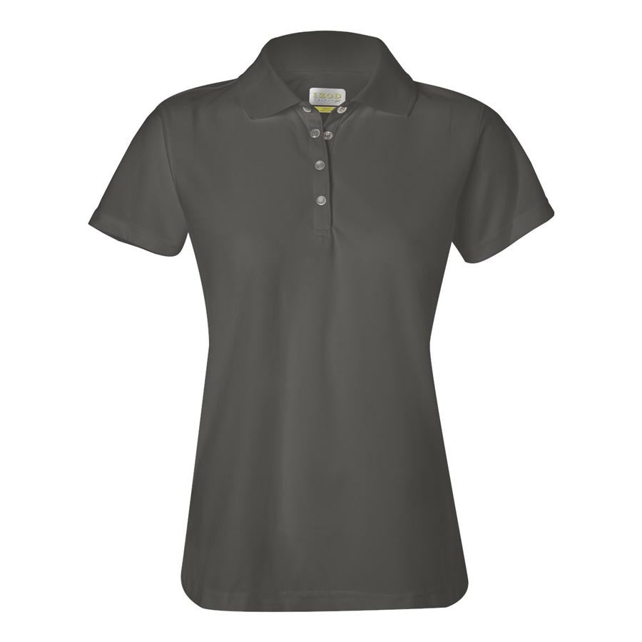 izod womens shirts