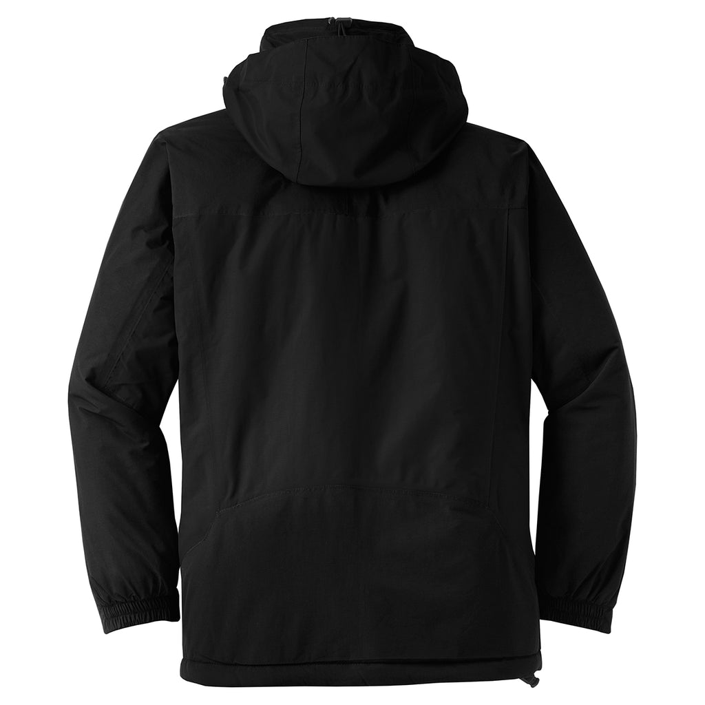 port authority nootka jacket