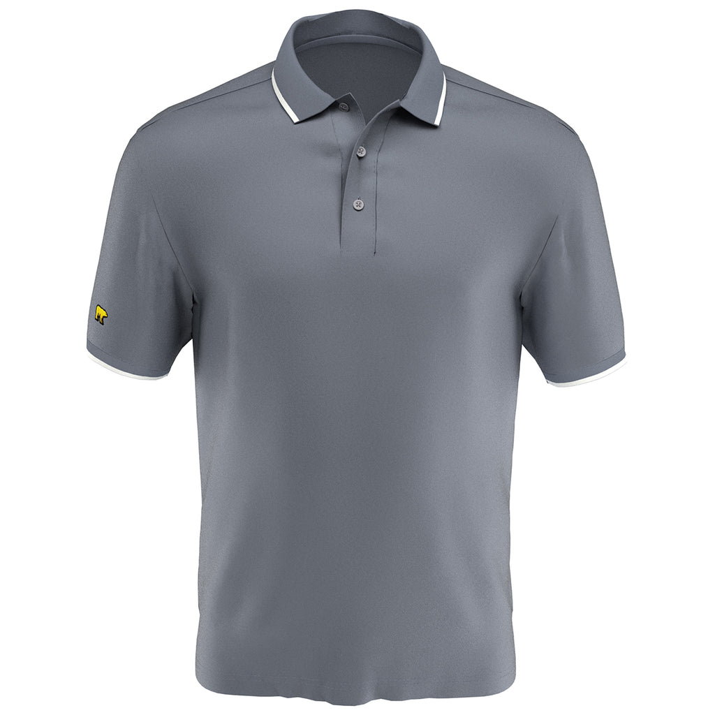 jack nicklaus polo