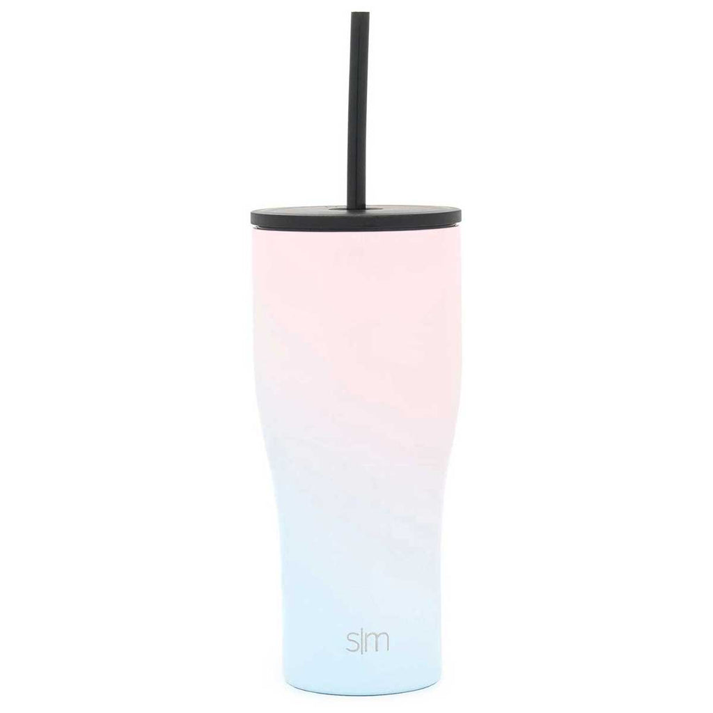 Simple Modern Sweet Taffy Journey Travel Mug 20oz