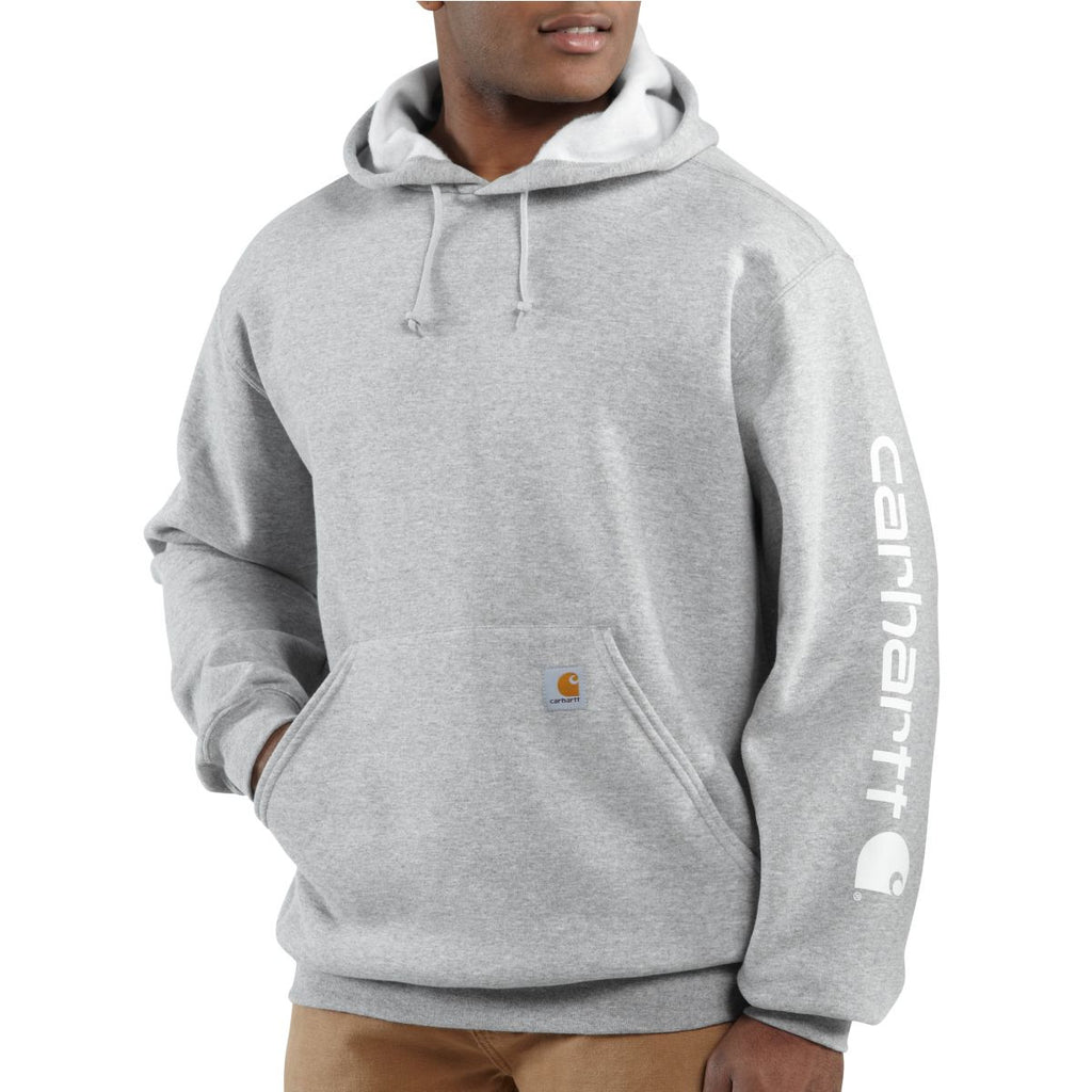 Download View Mens Heather Midweight Sweatshirt Mockup Front View ...