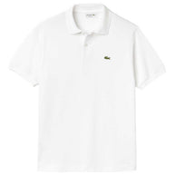 lacoste polo shirt design