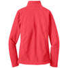 Port Authority Women's Hibiscus Value Fleece Jacket