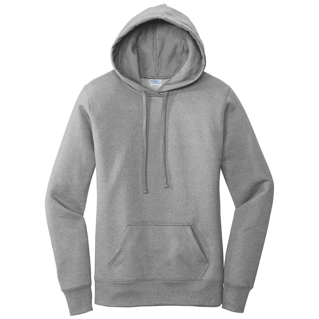 athletic pullover hoodie