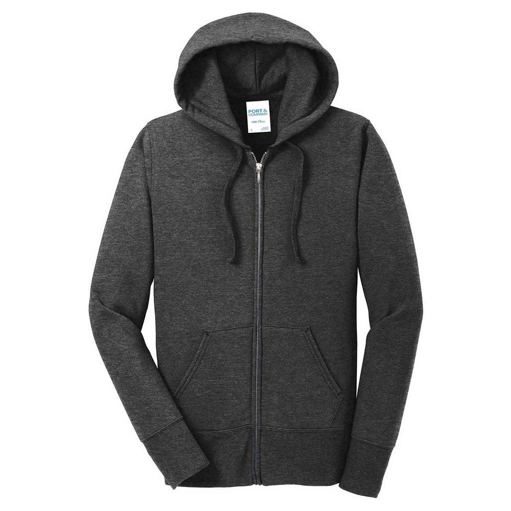 Hoodie up. Full zip Hoodie. Otherwise худи. Fleece zip-up Hoodie. Толстовка Зет.