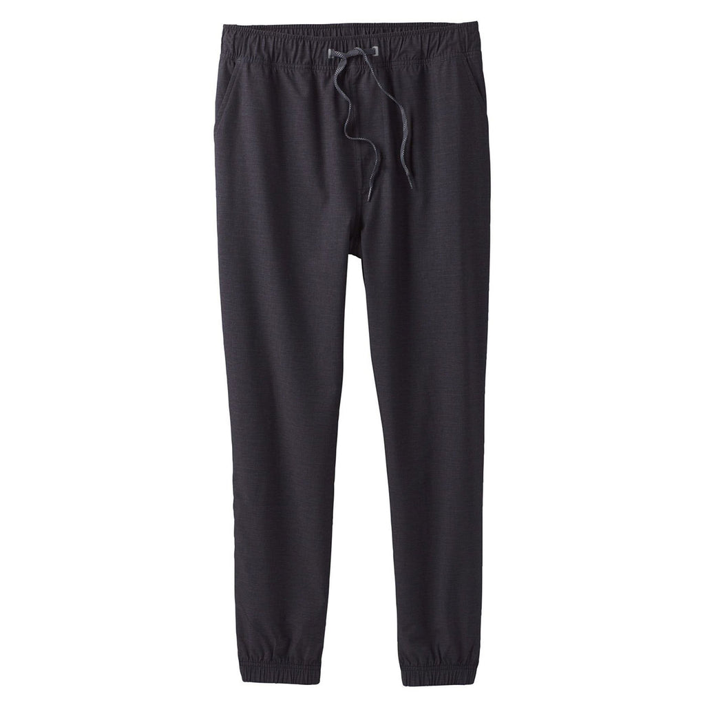 prana spencer jogger