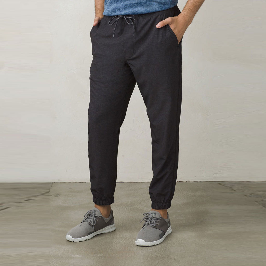 prana jogger pants