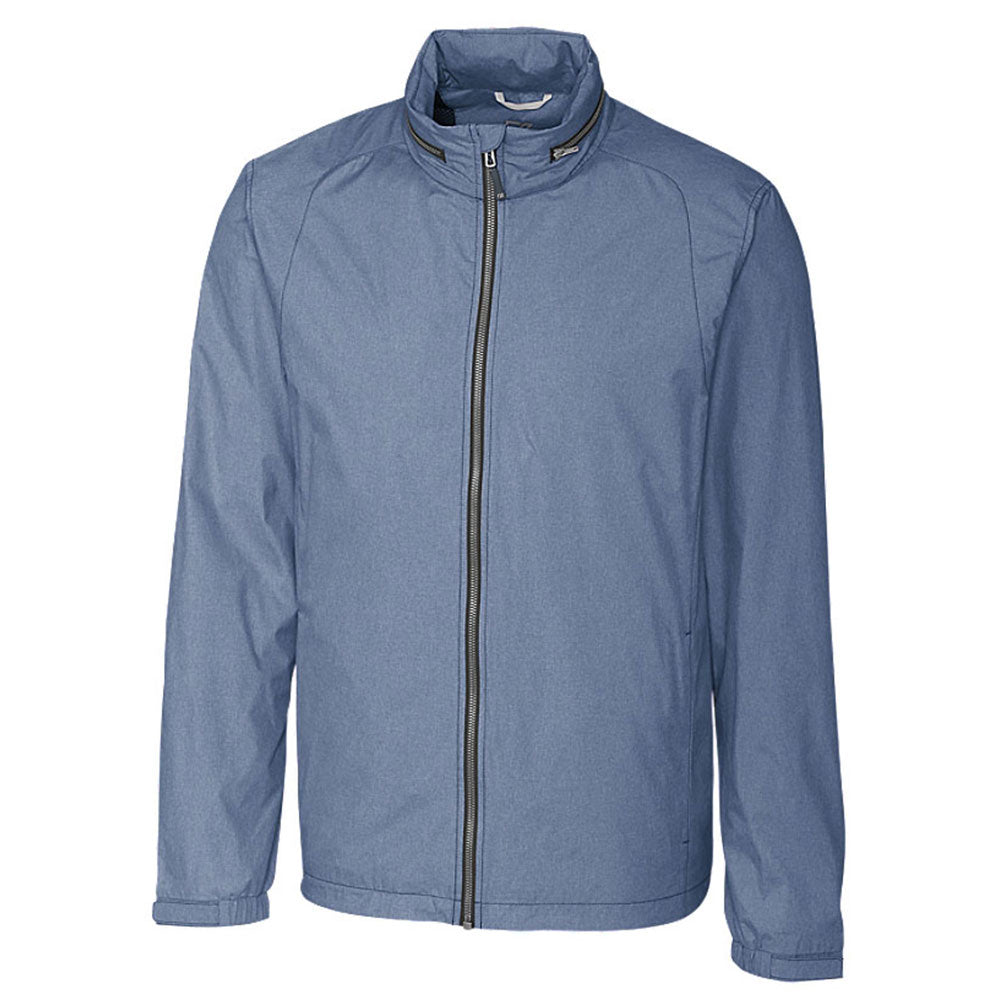 mens north face packable jacket