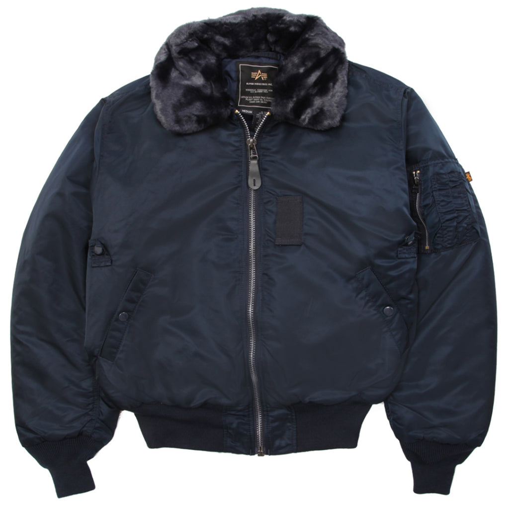 B 15. Бомбер Alpha industries b 15. Бомбер Alpha industries b-15 Flight. Куртка летная Альфа Индастриз b15. Бомбер Alpha industries b-15 Flight Jacket.