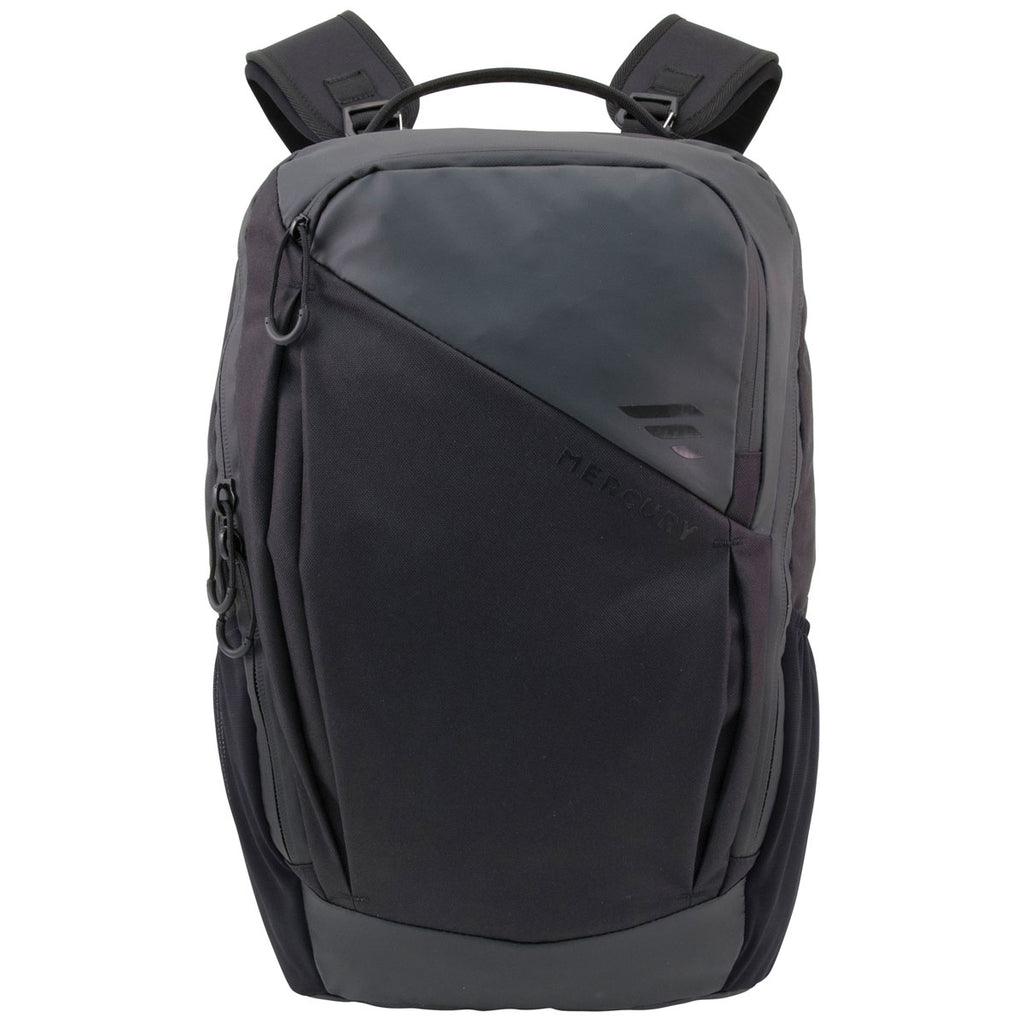 mercury luggage backpack