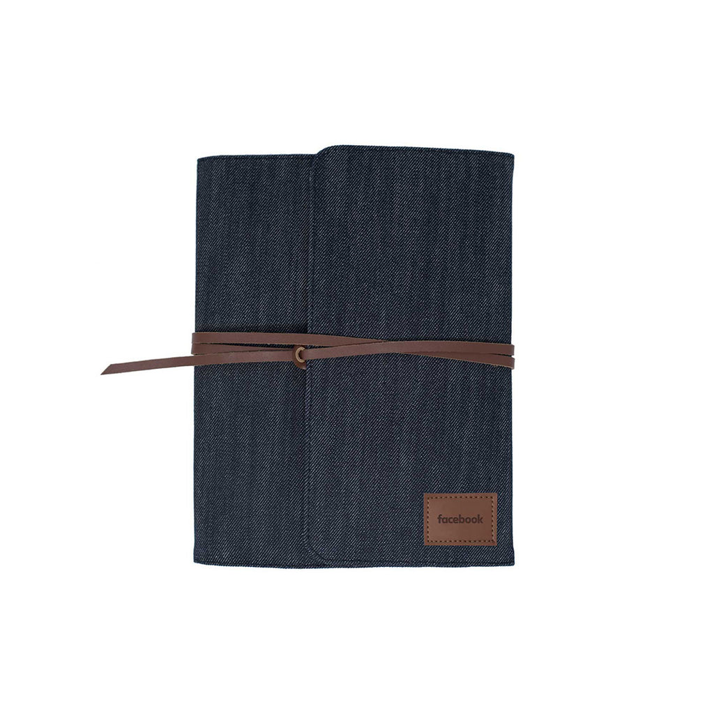 Custom Origaudio Notebooks and Journals