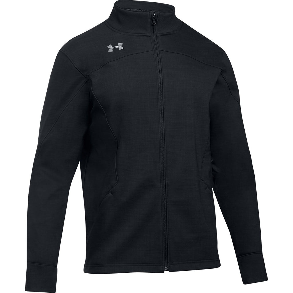 under armour jacket mens