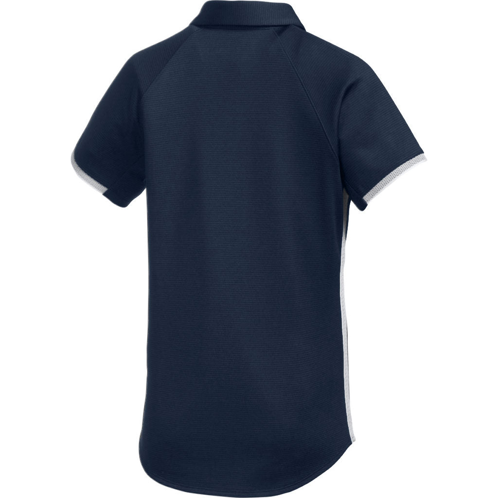 cheap under armour polos