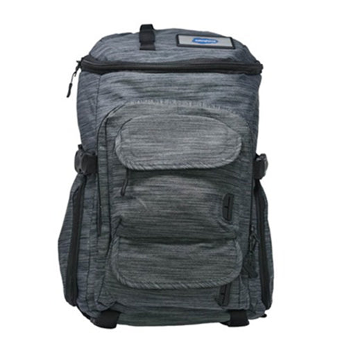 Custom Origaudio Backpacks