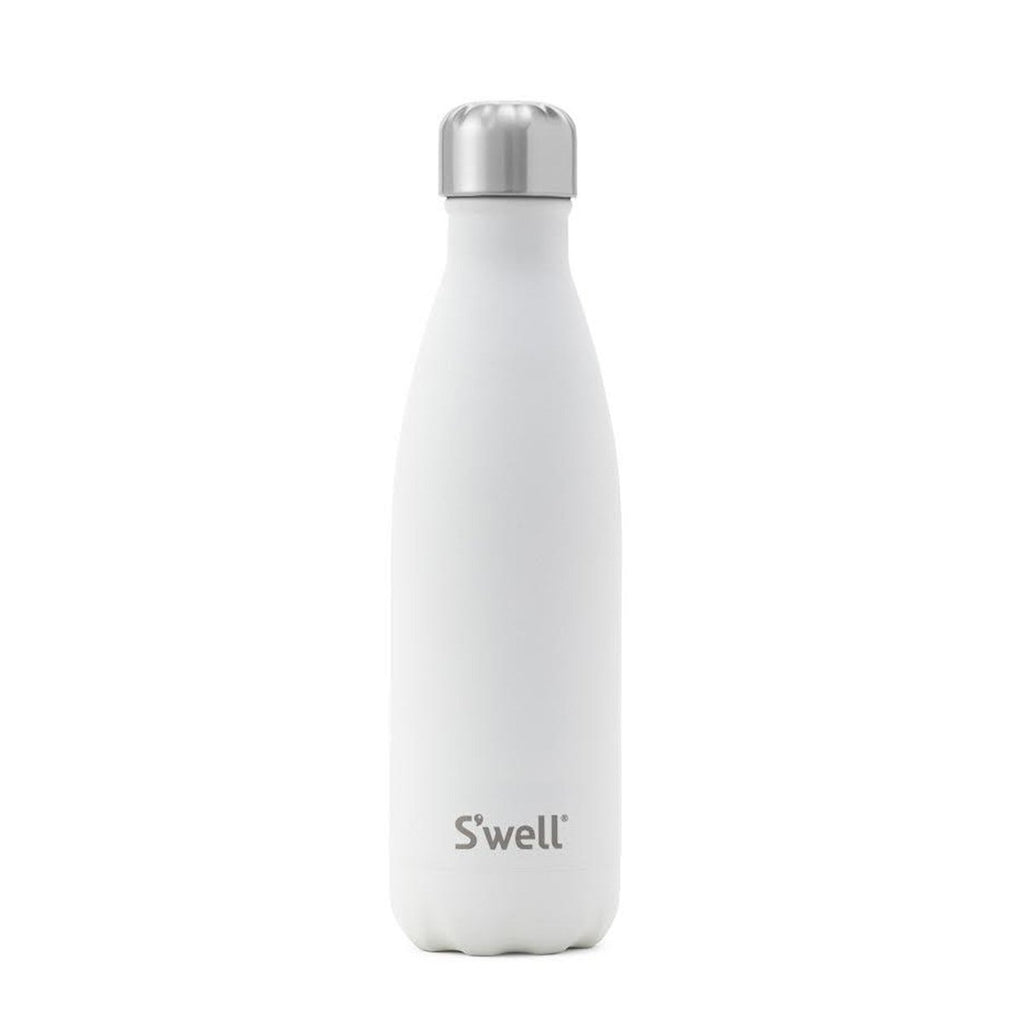 Custom S'well Sustainable Water Bottles