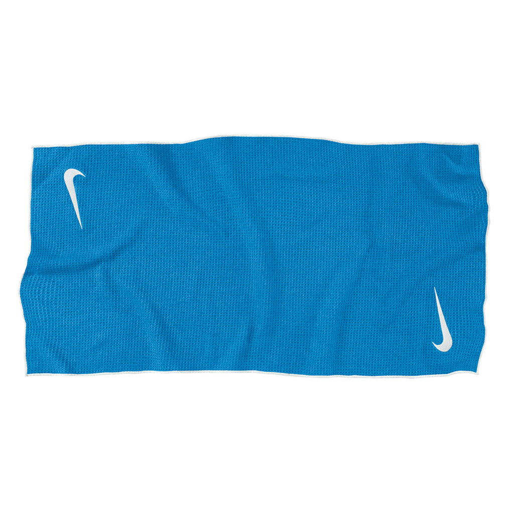 nike microfiber golf towel