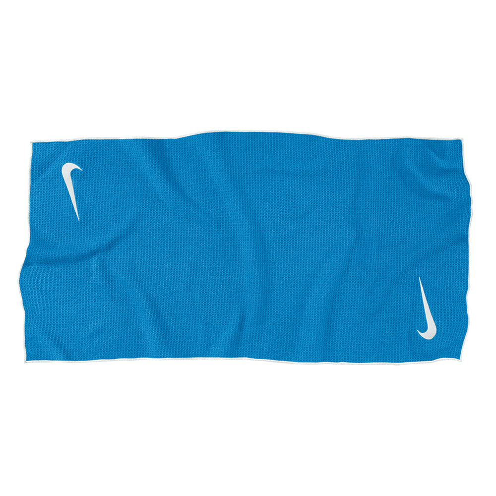 nike microfiber towel