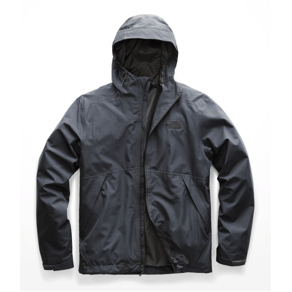 millerton jacket review