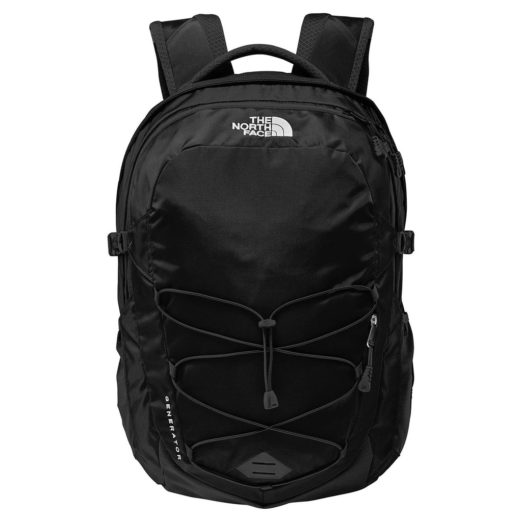 the north face generator backpack