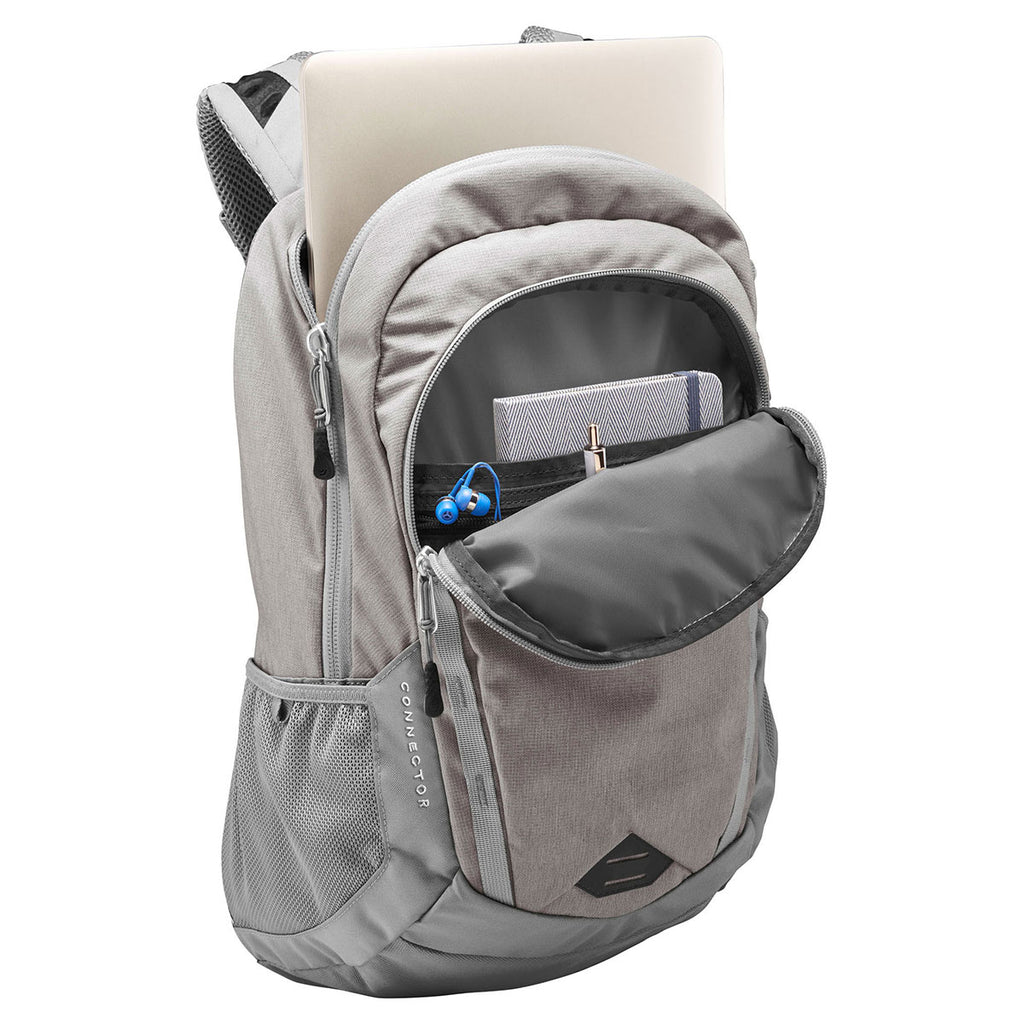 the north face connector backpack