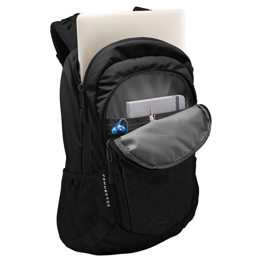 north face suitcase backpack