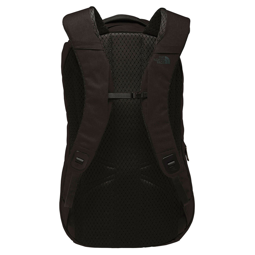 the north face aurora ii backpack