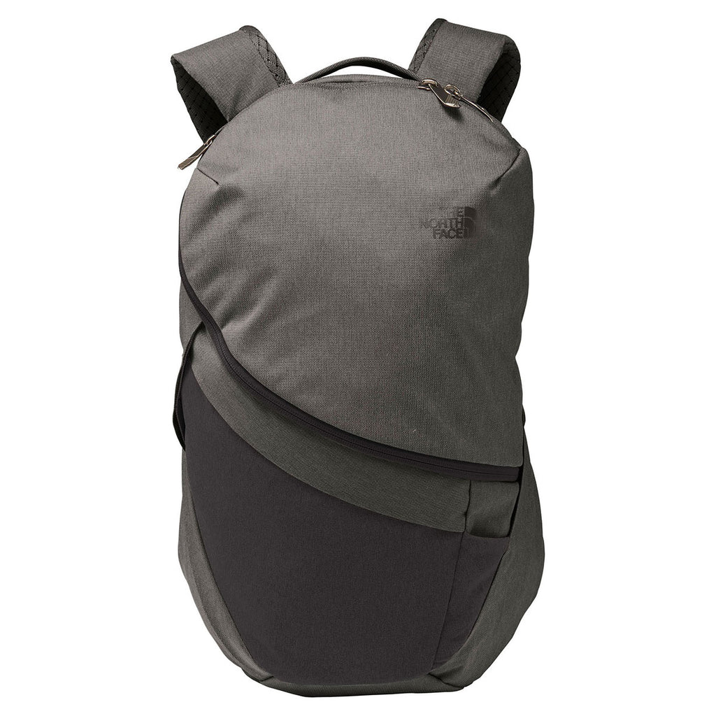 north face medium backpack