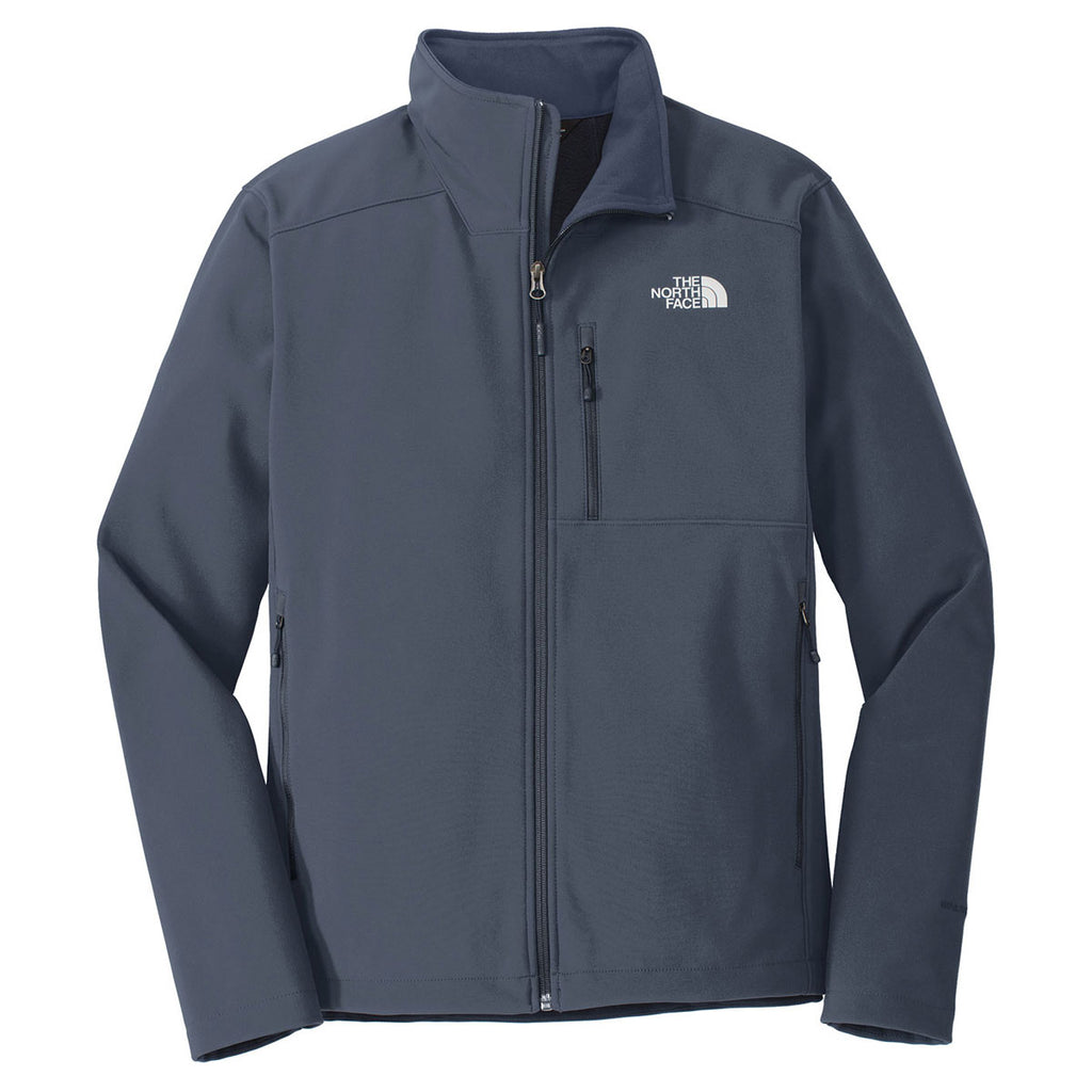 the north face urban navy
