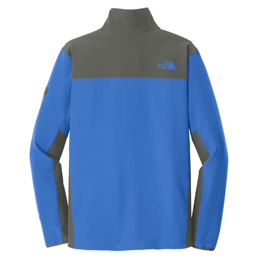 The North Face Men's Monster Blue 