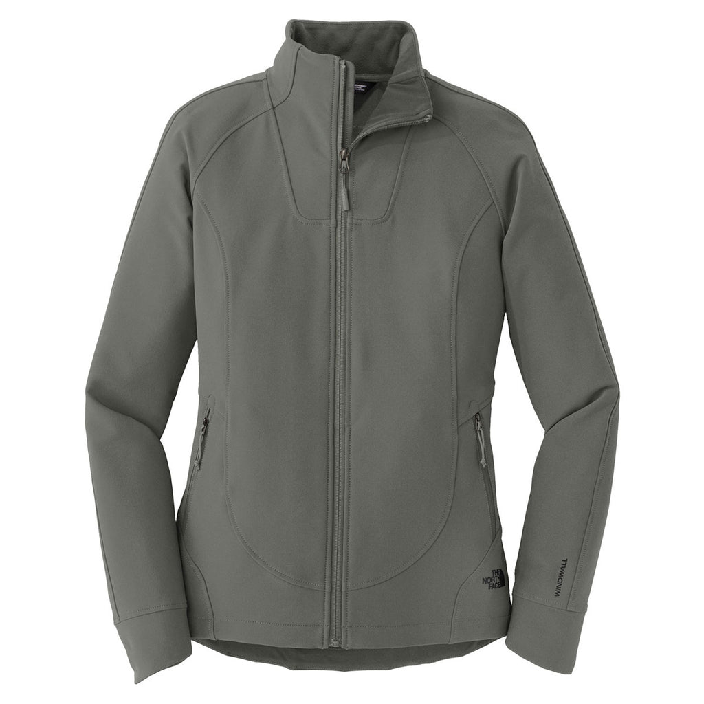 the north face tech stretch soft shell jacket