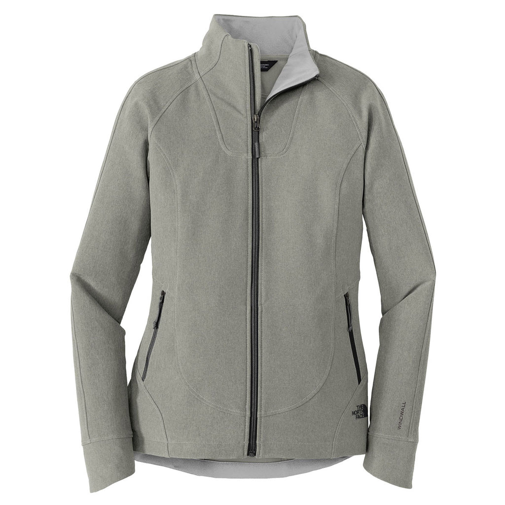 north face women's jacket medium