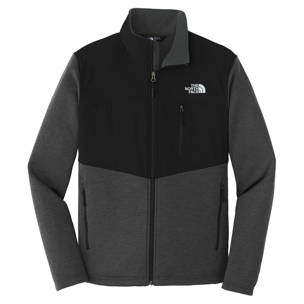 north fleece jackets sale