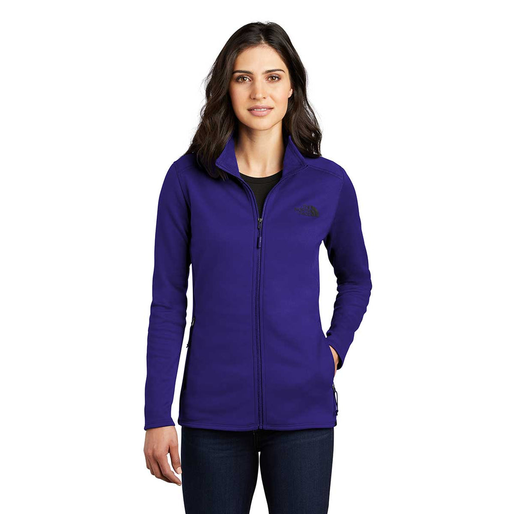 the north face women's fleece jacket sale