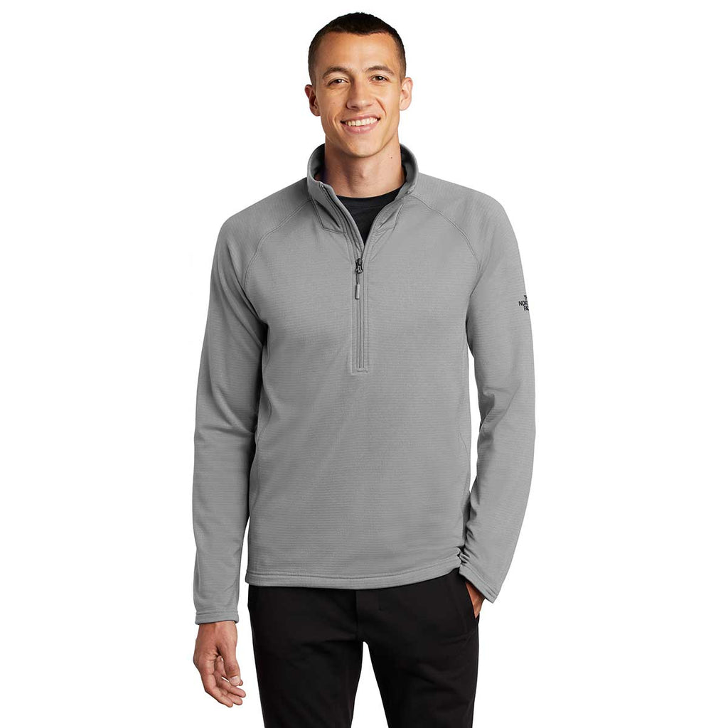 north face mountain sweatshirt men