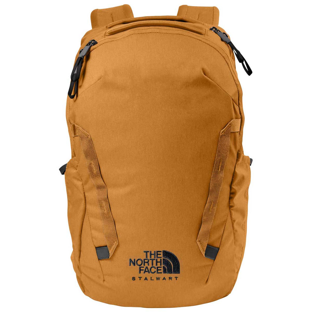 way north backpack