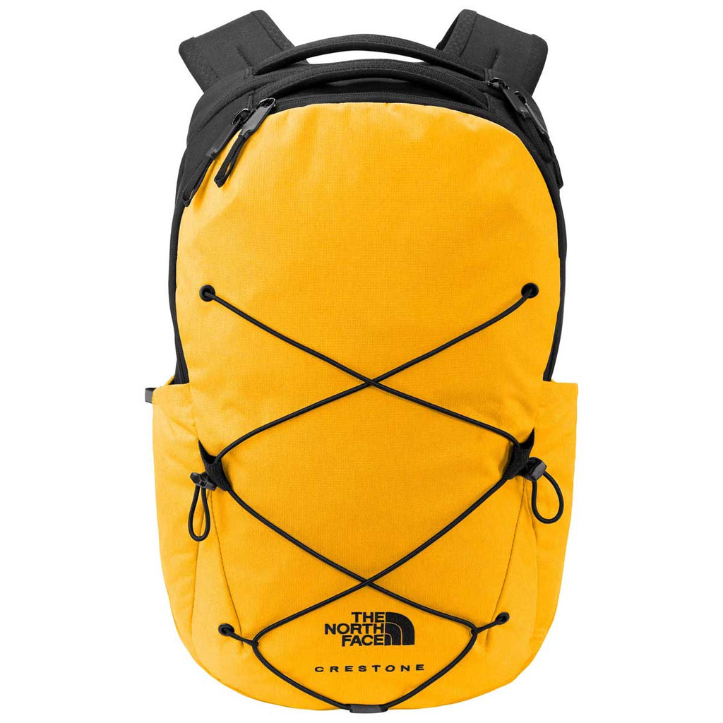 north face summit backpack