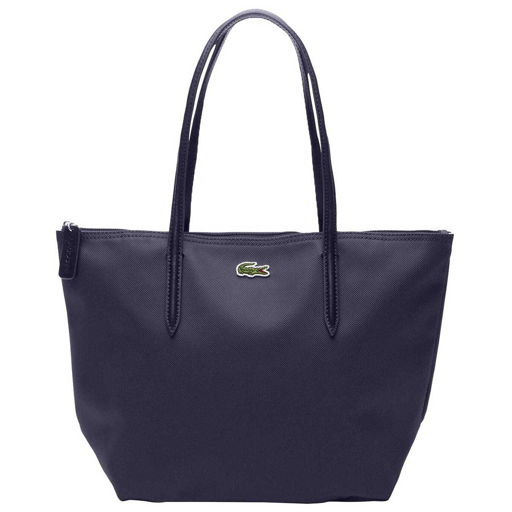 women's small tote bags