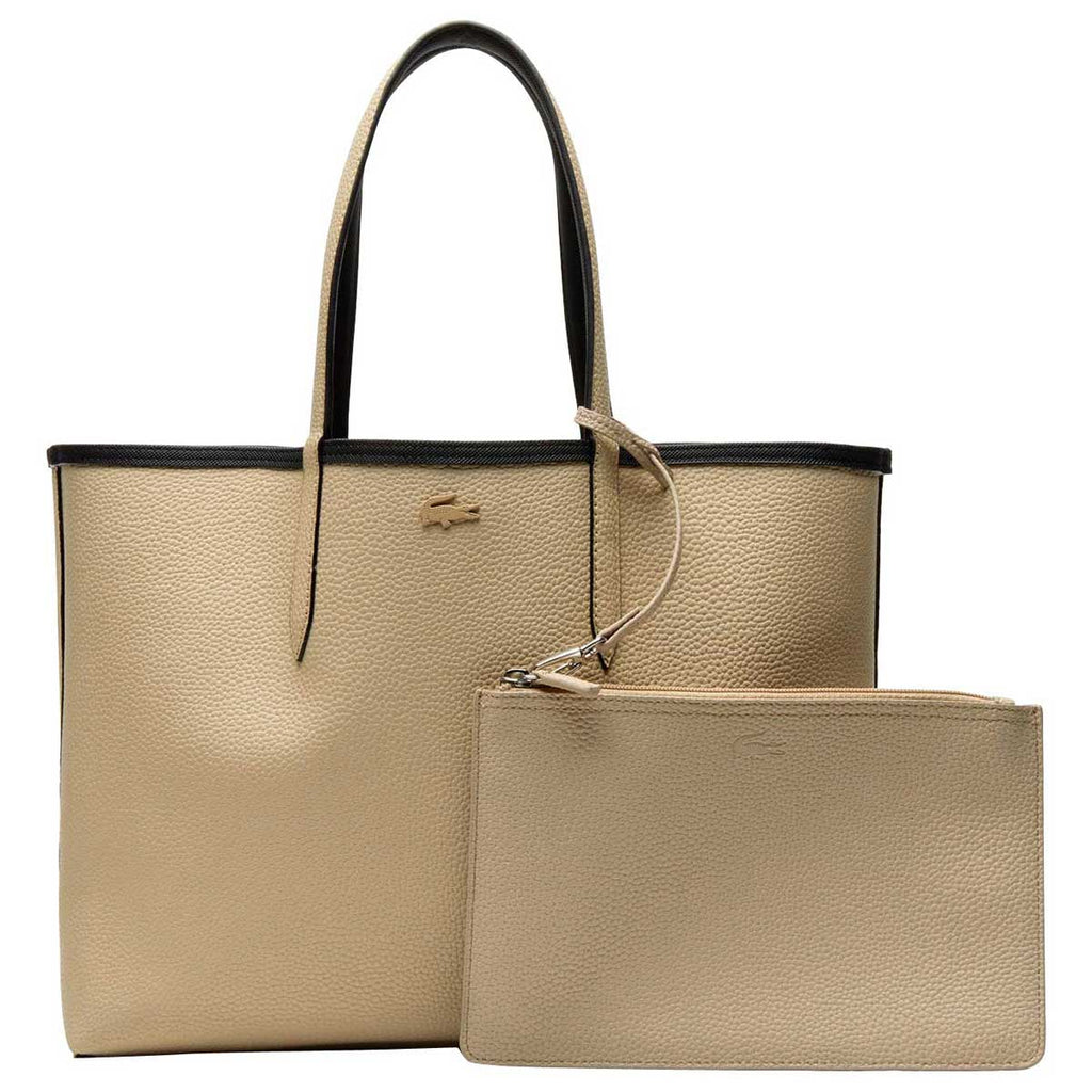 lacoste bag for women