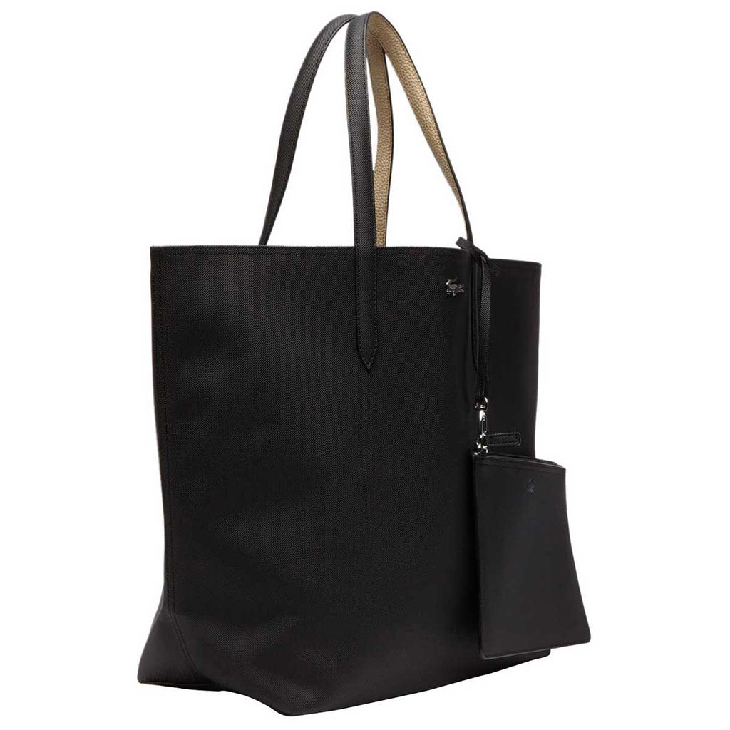 women's big tote bags