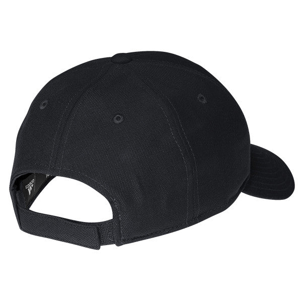 adidas structured adjustable cap