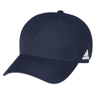 adidas custom baseball hats