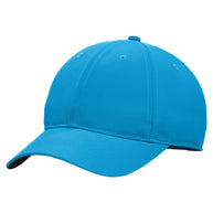 custom nike dri fit hat